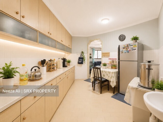 Blk 521 Jurong West Street 52 (Jurong West), HDB 4 Rooms #564120241